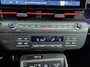 Hyundai Kona 1.6 GDI HEV N Line Sky | Schuifdak | Memory | 360 Camera | Stoelventilatie | 18" lm-wielen |