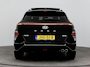 Hyundai Kona 1.6 GDI HEV N Line Sky | Schuifdak | Memory | 360 Camera | Stoelventilatie | 18" lm-wielen |
