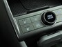 Hyundai Kona 1.6 GDI HEV N Line Sky | Schuifdak | Memory | 360 Camera | Stoelventilatie | 18" lm-wielen |