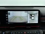 Hyundai Kona 1.6 GDI HEV N Line Sky | Schuifdak | Memory | 360 Camera | Stoelventilatie | 18" lm-wielen |