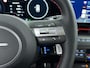 Hyundai Kona 1.6 GDI HEV N Line Sky | Schuifdak | Memory | 360 Camera | Stoelventilatie | 18" lm-wielen |