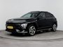 Hyundai Kona 1.6 GDI HEV N Line Sky | Schuifdak | Memory | 360 Camera | Stoelventilatie | 18" lm-wielen |