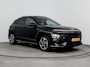 Hyundai Kona 1.6 GDI HEV N Line Sky | Schuifdak | Memory | 360 Camera | Stoelventilatie | 18" lm-wielen |