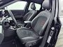 Hyundai Kona 1.6 GDI HEV N Line Sky | Schuifdak | Memory | 360 Camera | Stoelventilatie | 18" lm-wielen |