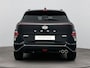 Hyundai Kona 1.6 GDI HEV N Line Sky | Schuifdak | Memory | 360 Camera | Stoelventilatie | 18" lm-wielen |