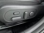 Hyundai Kona 1.6 GDI HEV N Line Sky | Schuifdak | Memory | 360 Camera | Stoelventilatie | 18" lm-wielen |