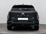 Hyundai Kona 1.6 GDI HEV N Line Sky | Schuifdak | Memory | 360 Camera | Stoelventilatie | 18" lm-wielen |