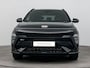 Hyundai Kona 1.6 GDI HEV N Line Sky | Schuifdak | BTW auto