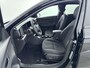Hyundai Kona 1.6 GDI HEV N Line Sky | Schuifdak | Memory | 360 Camera | Stoelventilatie | 18" lm-wielen |