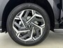 Hyundai Kona 1.6 GDI HEV N Line Sky | Schuifdak | Memory | 360 Camera | Stoelventilatie | 18" lm-wielen |