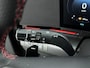 Hyundai Kona 1.6 GDI HEV N Line Sky | Schuifdak | Memory | 360 Camera | Stoelventilatie | 18" lm-wielen |