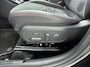Hyundai Kona 1.6 GDI HEV N Line Sky | Schuifdak | Memory | 360 Camera | Stoelventilatie | 18" lm-wielen |