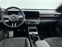 Hyundai Kona 1.6 GDI HEV N Line Sky | Schuifdak | Memory | 360 Camera | Stoelventilatie | 18" lm-wielen |