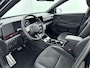 Hyundai Kona 1.6 GDI HEV N Line Sky | Schuifdak | Memory | 360 Camera | Stoelventilatie | 18" lm-wielen |