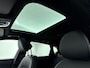 Hyundai Kona 1.6 GDI HEV N Line Sky | Schuifdak | Memory | 360 Camera | Stoelventilatie | 18" lm-wielen |