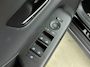 Hyundai Kona 1.6 GDI HEV N Line Sky | Schuifdak | Memory | 360 Camera | Stoelventilatie | 18" lm-wielen |