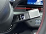 Hyundai Kona 1.6 GDI HEV N Line Sky | Schuifdak | Memory | 360 Camera | Stoelventilatie | 18" lm-wielen |