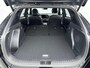 Hyundai Kona 1.6 GDI HEV N Line Sky | Schuifdak | Memory | 360 Camera | Stoelventilatie | 18" lm-wielen |