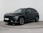 Hyundai Kona 1.6 GDI HEV N Line Sky | Schuifdak | Memory | 360 Camera | Stoelventilatie | 18" lm-wielen |