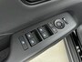 Hyundai Kona 1.6 GDI HEV N Line Sky | Schuifdak | Memory | 360 Camera | Stoelventilatie | 18" lm-wielen |