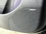 Hyundai Kona 1.6 GDI HEV N Line Sky | Schuifdak | Memory | 360 Camera | Stoelventilatie | 18" lm-wielen |
