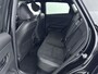 Hyundai Kona 1.6 GDI HEV N Line Sky | Schuifdak | Memory | 360 Camera | Stoelventilatie | 18" lm-wielen |
