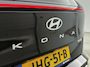 Hyundai Kona 1.6 GDI HEV N Line Sky | Schuifdak | Memory | 360 Camera | Stoelventilatie | 18" lm-wielen |