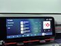 Hyundai Kona 1.6 GDI HEV N Line Sky | Schuifdak | Memory | 360 Camera | Stoelventilatie | 18" lm-wielen |