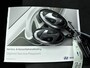Hyundai Kona 1.6 GDI HEV N Line Sky | Schuifdak | Memory | 360 Camera | Stoelventilatie | 18" lm-wielen |