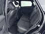 Hyundai Kona 1.6 GDI HEV N Line Sky | Schuifdak | Memory | 360 Camera | Stoelventilatie | 18" lm-wielen |