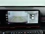 Hyundai Kona 1.6 GDI HEV N Line Sky | Schuifdak | Memory | 360 Camera | Stoelventilatie | 18" lm-wielen |