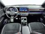 Hyundai Kona 1.6 GDI HEV N Line Sky | Schuifdak | Memory | 360 Camera | Stoelventilatie | 18" lm-wielen |