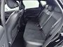 Hyundai Kona 1.6 GDI HEV N Line Sky | Schuifdak | Memory | 360 Camera | Stoelventilatie | 18" lm-wielen |