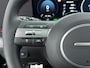 Hyundai Kona 1.6 GDI HEV N Line Sky | Schuifdak | Memory | 360 Camera | Stoelventilatie | 18" lm-wielen |