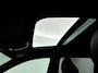 Hyundai Kona 1.6 GDI HEV N Line Sky | Schuifdak | Memory | 360 Camera | Stoelventilatie | 18" lm-wielen |