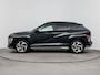 Hyundai Kona 1.6 GDI HEV N Line Sky | Schuifdak | BTW auto