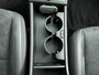 Hyundai Kona 1.6 GDI HEV N Line Sky | Schuifdak | Memory | 360 Camera | Stoelventilatie | 18" lm-wielen |