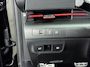 Hyundai Kona 1.6 GDI HEV N Line Sky | Schuifdak | Memory | 360 Camera | Stoelventilatie | 18" lm-wielen |