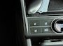 Hyundai Kona 1.6 GDI HEV N Line Sky | Schuifdak | Memory | 360 Camera | Stoelventilatie | 18" lm-wielen |