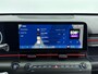 Hyundai Kona 1.6 GDI HEV N Line Sky | Schuifdak | Memory | 360 Camera | Stoelventilatie | 18" lm-wielen |