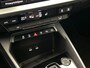 Audi A3 Sportback 30 TFSI 110PK S edition | Led | Adaptive-Cruise | Achterruitrijcamera | Privacy-Glass | All-Season | Smartphone-Interface |