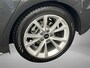 Audi A3 Sportback 30 TFSI 110PK S edition | Led | Adaptive-Cruise | Achterruitrijcamera | Privacy-Glass | All-Season | Smartphone-Interface |