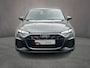Audi A3 Sportback 30 TFSI 110PK S edition | Led | Adaptive-Cruise | Achterruitrijcamera | Privacy-Glass | All-Season | Smartphone-Interface |