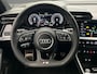 Audi A3 Sportback 30 TFSI 110PK S edition | Led | Adaptive-Cruise | Achterruitrijcamera | Privacy-Glass | All-Season | Smartphone-Interface |