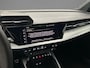 Audi A3 Sportback 30 TFSI 110PK S edition | Led | Adaptive-Cruise | Achterruitrijcamera | Privacy-Glass | All-Season | Smartphone-Interface |