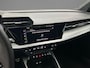 Audi A3 Sportback 30 TFSI 110PK S edition | Led | Adaptive-Cruise | Achterruitrijcamera | Privacy-Glass | All-Season | Smartphone-Interface |