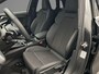 Audi A3 Sportback 30 TFSI 110PK S edition | Led | Adaptive-Cruise | Achterruitrijcamera | Privacy-Glass | All-Season | Smartphone-Interface |