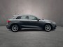 Audi A3 Sportback 30 TFSI 110PK S edition | Led | Adaptive-Cruise | Achterruitrijcamera | Privacy-Glass | All-Season | Smartphone-Interface |