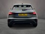 Audi A3 Sportback 30 TFSI 110PK S edition | Led | Adaptive-Cruise | Achterruitrijcamera | Privacy-Glass | All-Season | Smartphone-Interface |