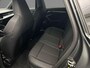 Audi A3 Sportback 30 TFSI 110PK S edition | Led | Adaptive-Cruise | Achterruitrijcamera | Privacy-Glass | All-Season | Smartphone-Interface |